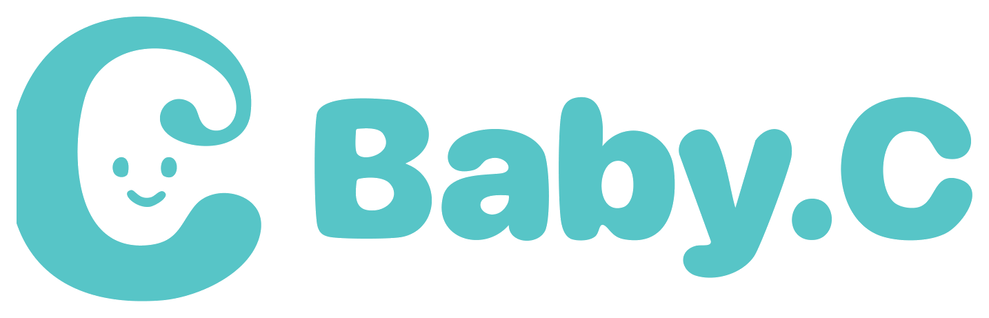 BabyCeria