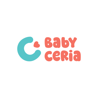 BabyCeria